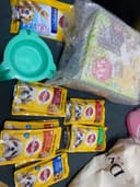 Review photo 1