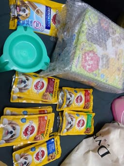 Review photo 1