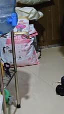 Review photo 1