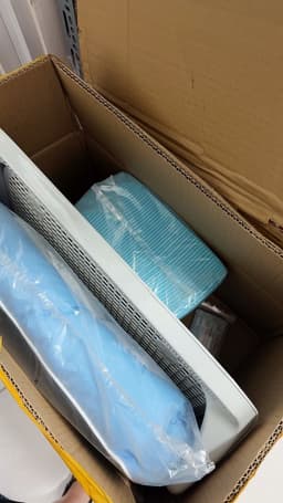 Review photo 1