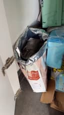 Review photo 1
