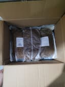 Review photo 1