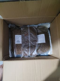 Review photo 1