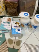 Review photo 1