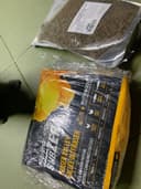 Review photo 1