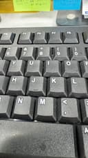 Review photo 1