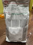 Review photo 1