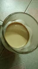 Review photo 1