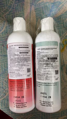 Review photo 2