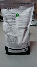 Review photo 2