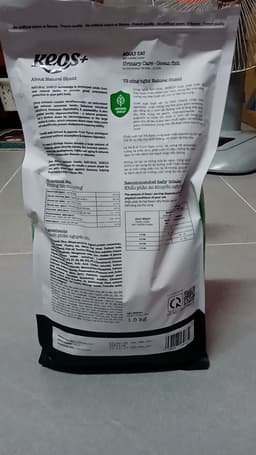 Review photo 2
