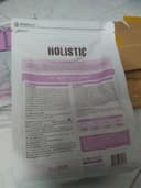 Review photo 2