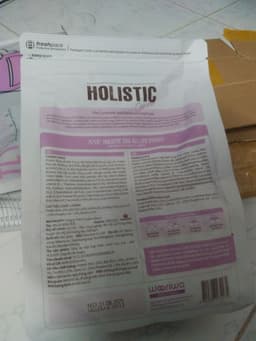 Review photo 2