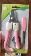 Review photo 1