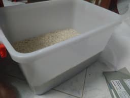 Review photo 2