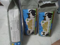 Review photo 1