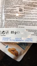 Review photo 3