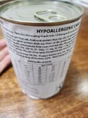 Review photo 1