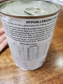 Review photo 1
