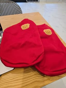 Review photo 1