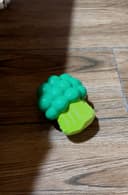 Review photo 1
