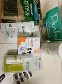 Review photo 1