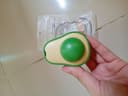 Review photo 1