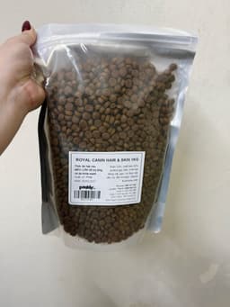 Review photo 1
