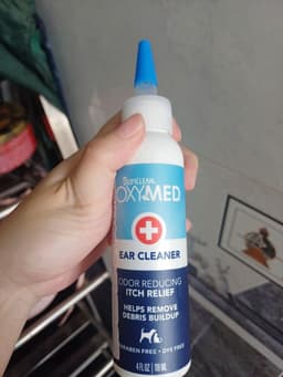 Review photo 1
