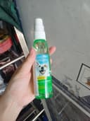 Review photo 1