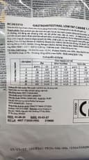 Review photo 2