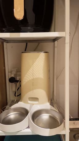 Review photo 1