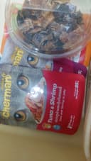 Review photo 1