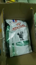 Review photo 1