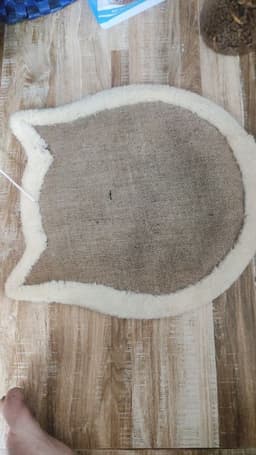 Review photo 1
