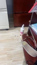 Review photo 1