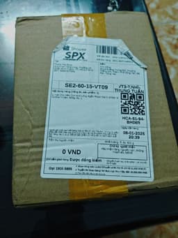 Review photo 1