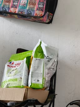 Review photo 1