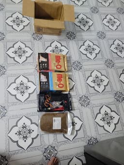 Review photo 1