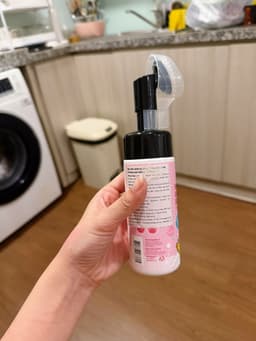 Review photo 2