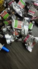 Review photo 1