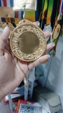 Review photo 1