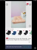 Review photo 1