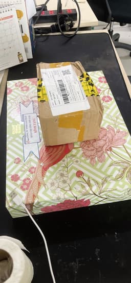 Review photo 1