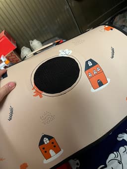 Review photo 1