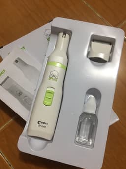 Review photo 1