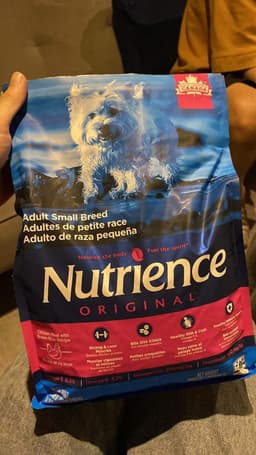 Review photo 1