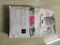 Review photo 1