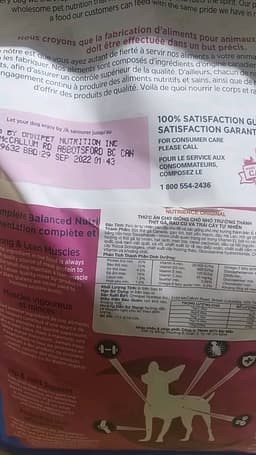 Review photo 3