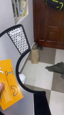 Review photo 1